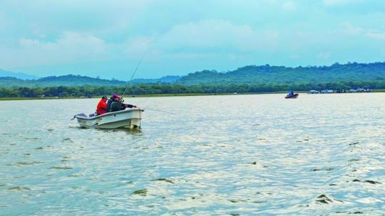 prohiben-la-pesca-deportiva-en-todos-los-rios-de-tucuman-y-en-el-embalse-de-las-termas