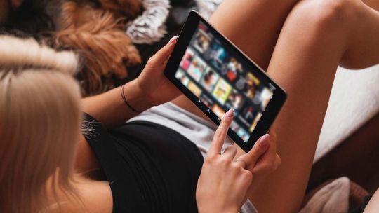 argentina-sube-en-el-ranking-de-pornhub-mientras-las-mujeres-superan-a-los-hombres-en-visualizacion