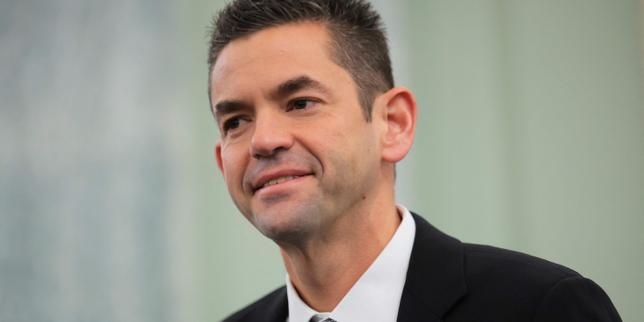 nasa:-jared-isaacman-confirmado-en-la-reunion-de-una-agencia-espacial-en-crisis