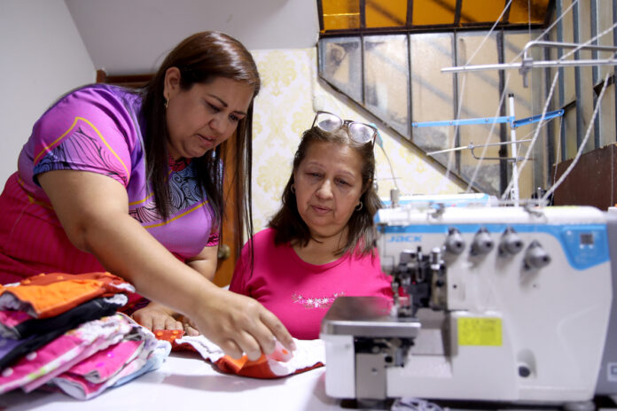 entre-consumo,-inversion-y-recaudacion-fiscal-migracion-venezolana-aporto-mas-de-10.600-millones-de-dolares-en-latinoamerica