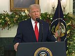 trump-to-send-checks-to-military-as-war-looms-with-venezuela