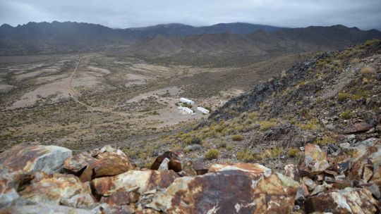 la-cuna-argentina-del-vino-malbec-se-esta-preparando-para-la-mineria-del-cobre