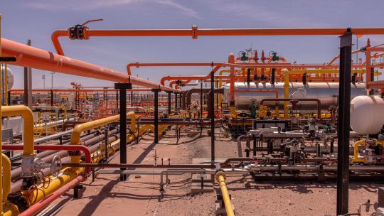 vista-propondra-a-sus-accionistas-nueva-adquisicion-de-esquisto-argentino