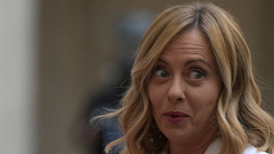 italia-dice-que-es-“prematuro”-firmar-acuerdo-ue-mercosur