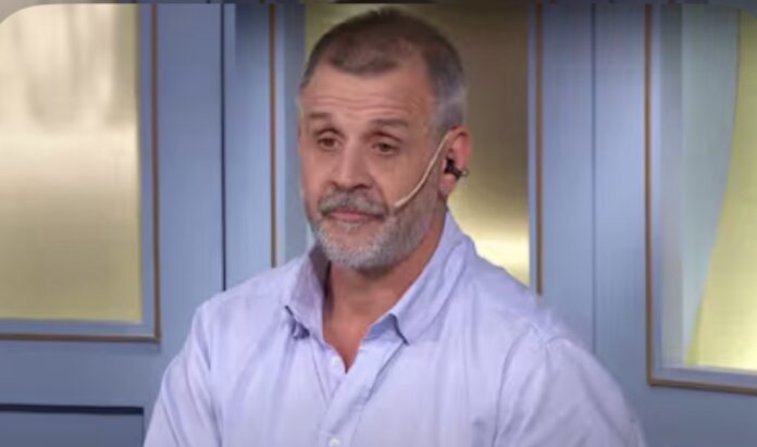 que-dice-el-duro-parte-medico-de-christian-petersen