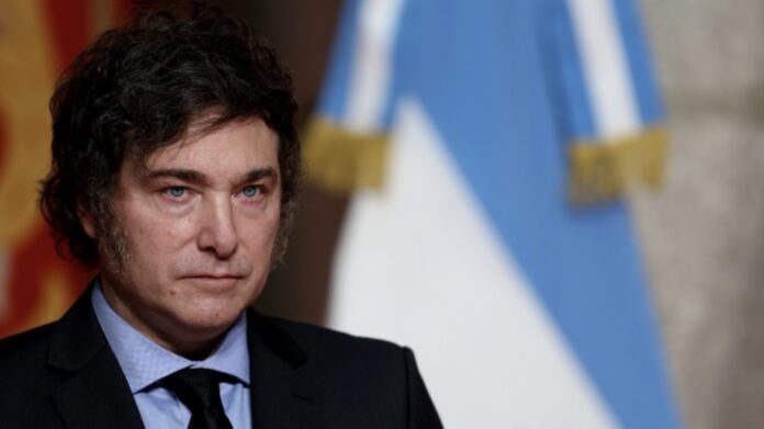 un-suicidio-cada-2-horas:-con-milei,-argentina-alcanza-nuevo-record-historico