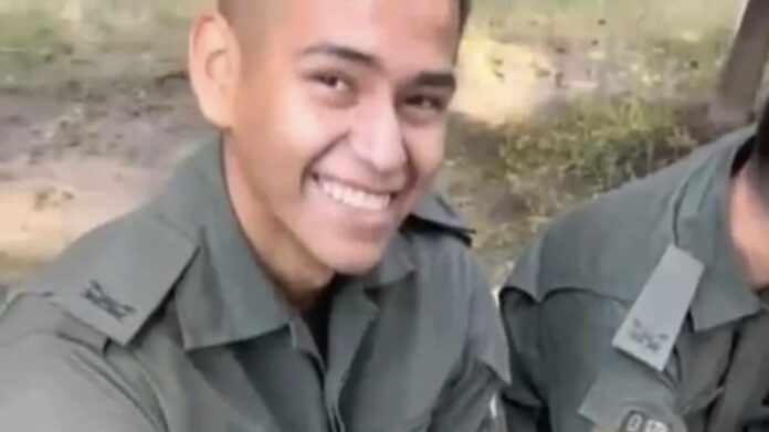 se-conocio-una-tercera-muerte-dentro-del-ejercito:-que-se-sabe-del-soldado-hallado-sin-vida-en-santiago-del-estero