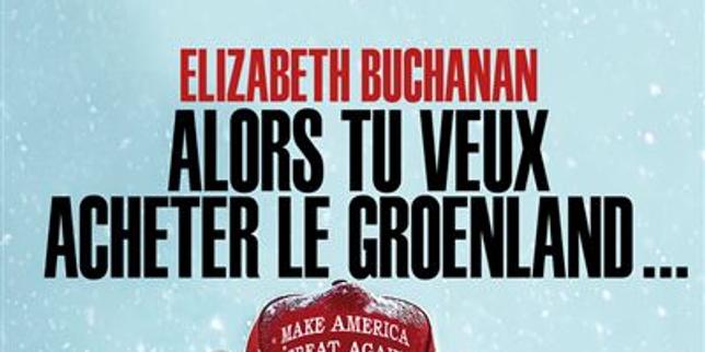 le-groenland,-una-isla-donde-la-historia-esta-marcada-por-la-convoitise
