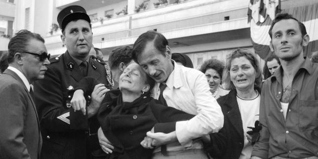 retrouvee-en-mer,-l’epave-de-la-caravelle-ajaccio-nice-relance-l’espoir-de-faire-la-lumiere-sur-le-crash,-cinquante-sept-ans-apres