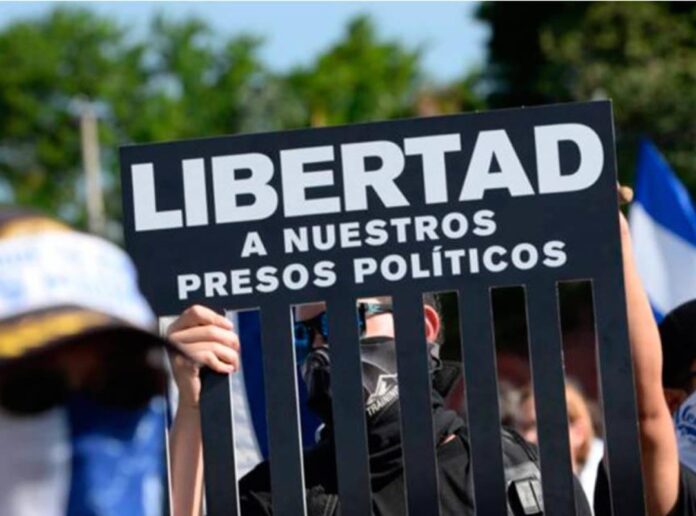alertan-que-91-presos-politicos-padecen-enfermedades-graves