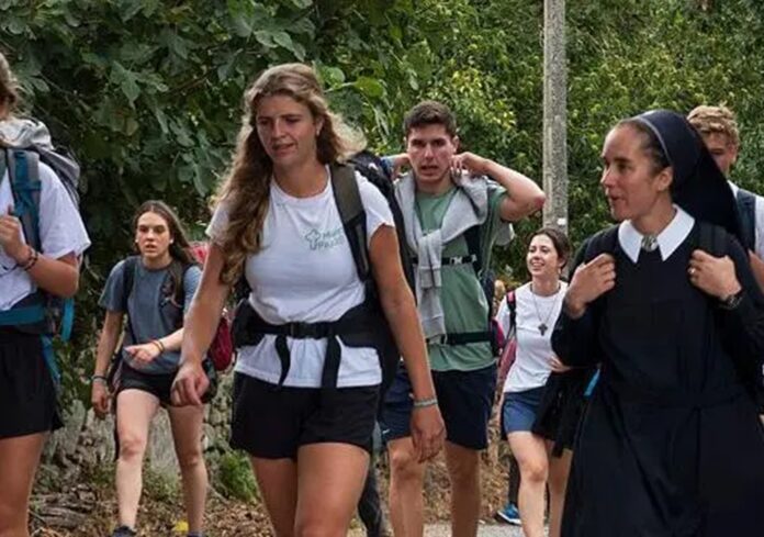 que-es-schoenstatt,-el-movimiento-ultracatolico-al-que-pertenece-el-presidente-electo-de-chile,-jose-antonio-kast,-y-cual-es-su-presencia-en-america-latina