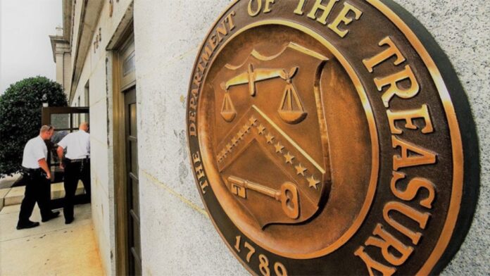 estados-unidos-intensifica-sanciones-contra-la-flota-fantasma-irani