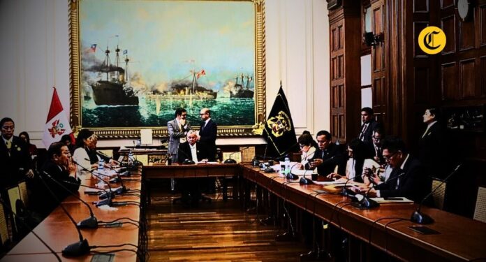 el-congreso-y-el-reinfo:-comision-permanente-ratifica-la-ampliacion-por-un-ano-mas-y-consuma-la-quinta-prorroga