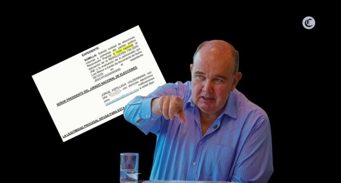solicitan-anular-las-elecciones-primarias-de-renovacion-popular:-¿que-riesgos-corre-el-partido?