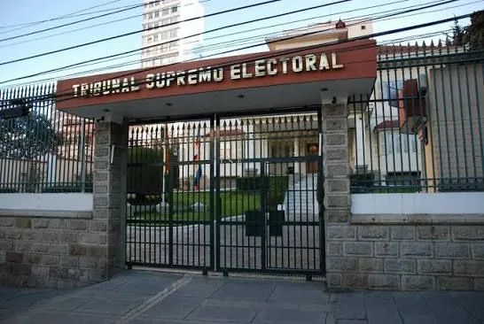 subnacionales:-delegados-de-siglas-reciben-claves-para-registrar-candidatos