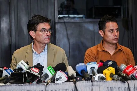 advierten-que-quiebre-entre-paz-y-lara-sigue-empeorando
