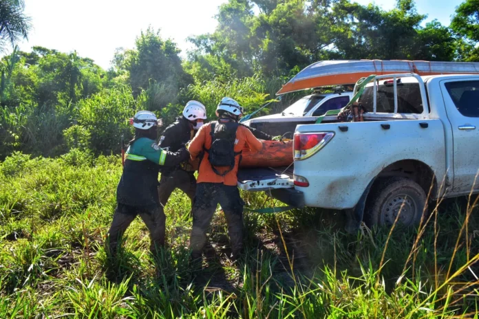 rescatistas-de-la-gobernacion-encuentran-un-cuerpo-en-colpa-belgica