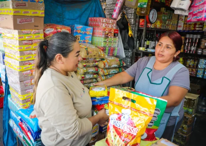 recolectan-ayuda-en-mercados-para-afectados-por-las-inundaciones