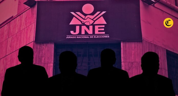 elecciones-2026:-todos-los-hitos-claves-que-se-vienen-tras-la-habilitacion-de-38-organizaciones-para-presentar-candidaturas