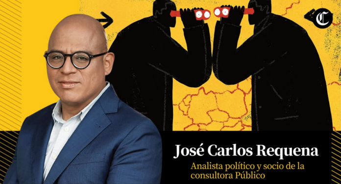 no-es-una-derecha-cualquiera