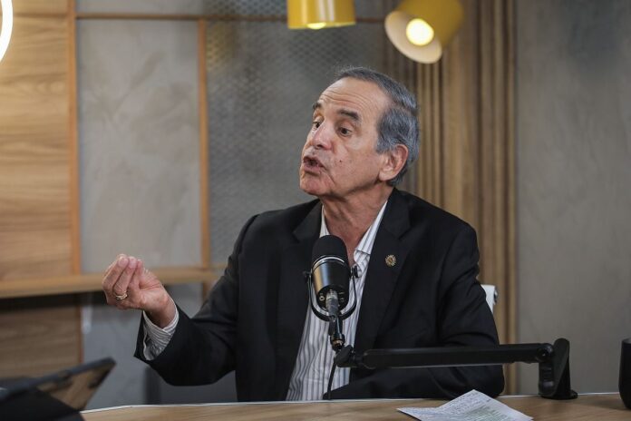 roberto-chiabra-propone-reforma-del-mp:-“si-ellos-no-hacen-su-reestructuracion,-lo-tiene-que-hacer-el-gobierno”