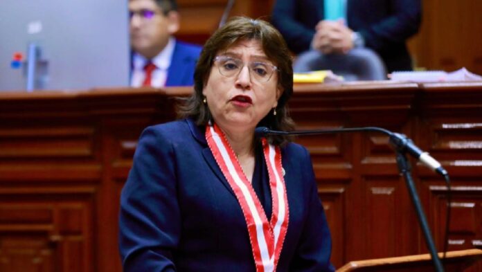 comision-permanente-del-congreso-aprueba-informe-final-que-plantea-segunda-inhabilitacion-de-10-anos-para-delia-espinoza