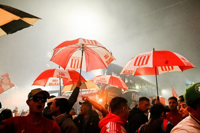 us-businessman-linked-to-argentine-football-investigated-for-money-laundering