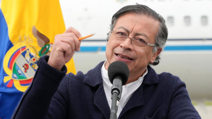 ordenan-carcel-para-dos-exministros-de-petro-por-participacion-en-escandalo-de-corrupcion