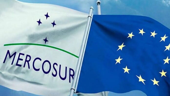 acuerdo-mercosur-ue:-que-traba-su-aprobacion-y-por-que-el-agro-y-la-industria-local-se-entusiasman-con-su-firma