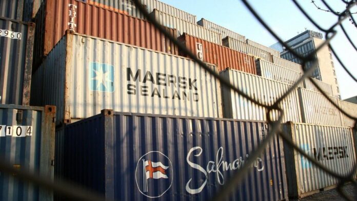 exportadores-proponen-un-rigi-para-el-sector-y-piden-a-arca-regularizar-las-deudas-con-las-empresas