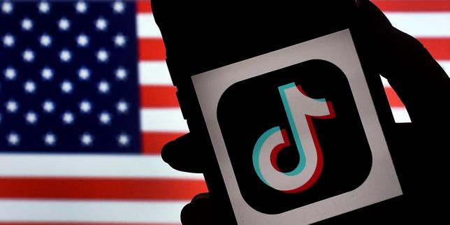 tiktok-se-plega-a-las-exigencias-de-washington-y-crea-una-empresa-americana-para-evitar-su-interdiccion.