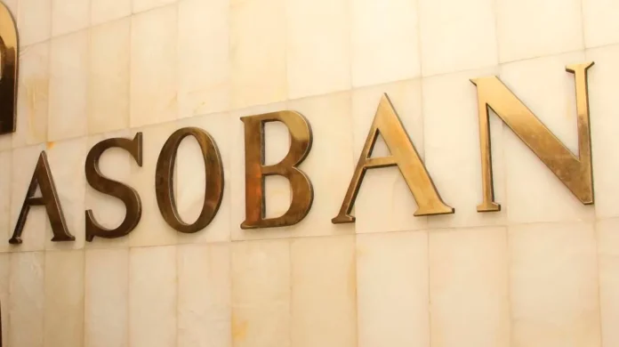 asoban-cumplira-diferencia-de-creditos-e-invita-a-prestatarios