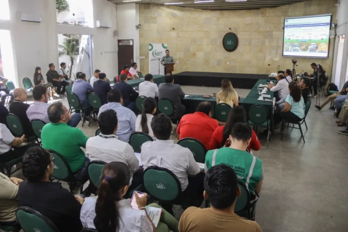 asentamientos-y-deforestacion-agravan-riadas-en-santa-cruz