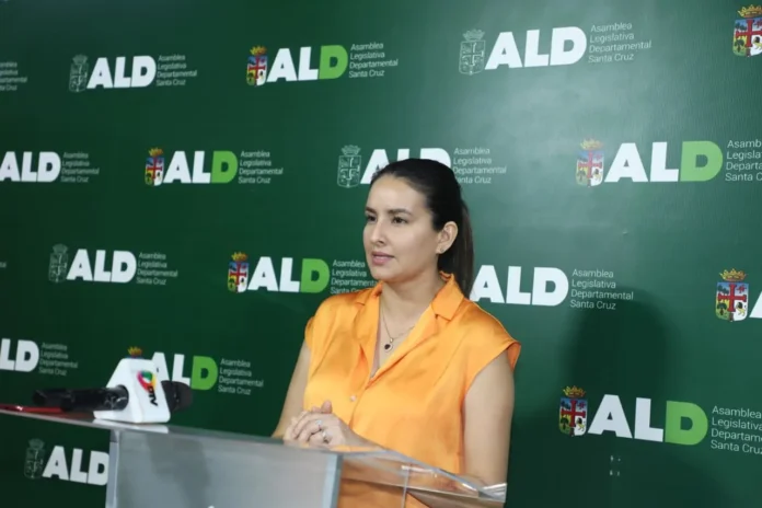 aguirre-plantea-que-la-ald-siga-sesionando-ante-crisis-por-lluvias-en-santa-cruz