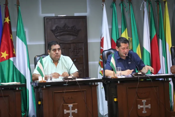 ald-aprueba-informe-con-cuatro-ternas-para-el-ted-santa-cruz