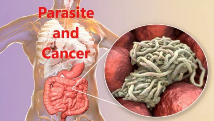 consejos-sobre-el-cancer-y-el-turbocancer