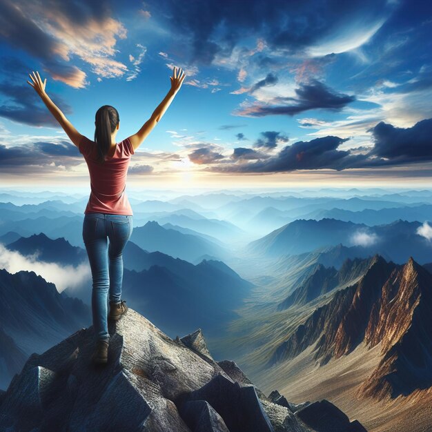 el-sistema-financiero-cuantico-pone-fin-a-todas-las-corrupciones