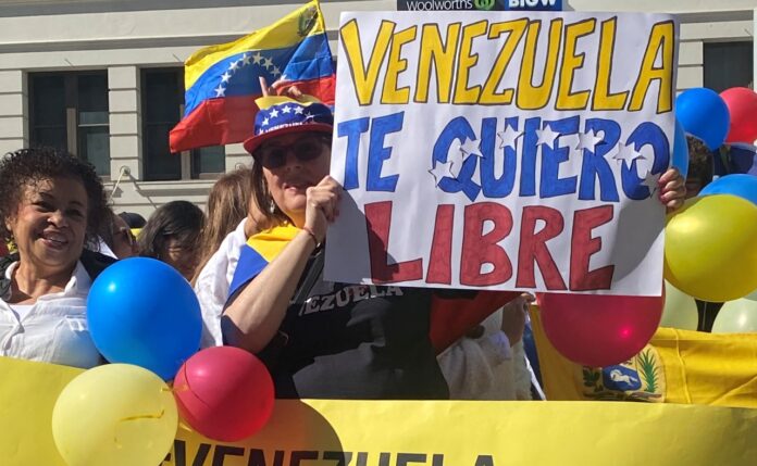 el-ultimo-acto-de-lealtad.