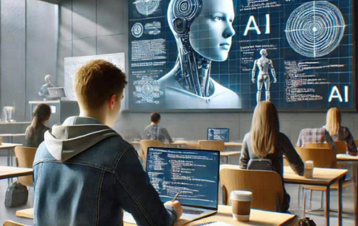 educacion-universitaria-y-la-inteligencia-artificial.
