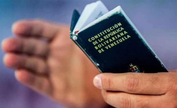 venezuela:-del-conflicto-politico-al-expediente-penal-internacional