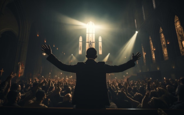 practicar-lo-que-se-predica