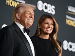 historic-kennedy-center-renamed-to-trump-kennedy-center-in-astonishing-unveiling