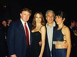 trump-and-epstein-gossiped-about-sex-in-‘trophy-hunt’-for-women,-swimsuit-model-claims