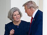 knives-out-for-susie-wiles-after-vanity-fair-calamity…-as-insiders-reveal-full-blown-maga-meltdown:-‘she-might-have-lost-one-of-her-nine-lives’