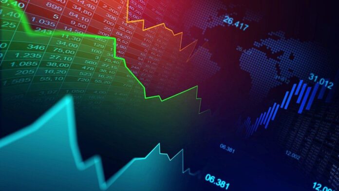 la-proxima-etapa-del-rally-del-mercado-sufrira-mayor-volatilidad,-segun-goldman-sachs