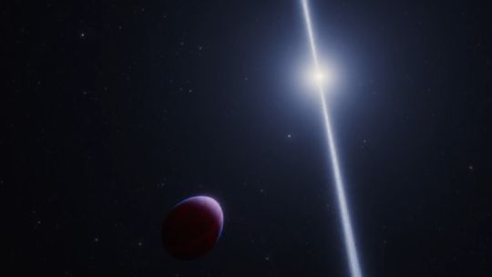 el-telescopio-james-webb-detecto-un-exoplaneta-que-desafia-a-todas-las-teorias