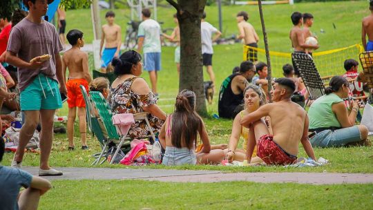 tapalque-propone-pasar-un-verano-tranquilo-a-3-horas-de-caba