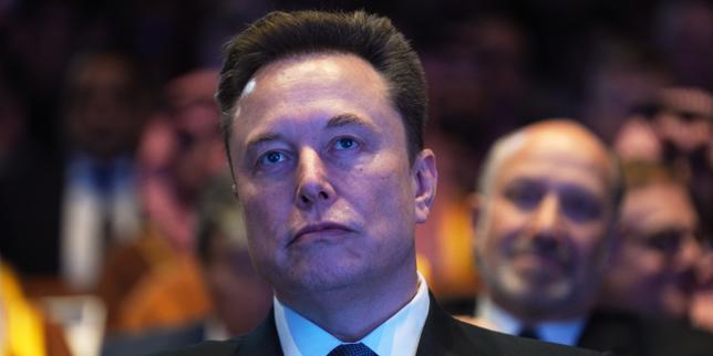elon-musk-recupera-una-remuneracion-de-56-mil-millones-de-dolares-por-decision-de-justicia