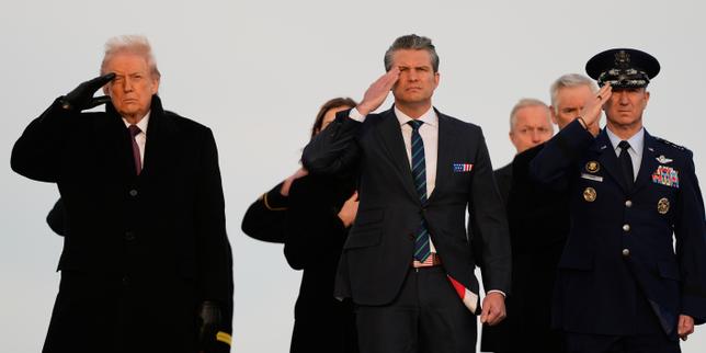 les-etats-unis-anunciaron-que-lanzaran-una-operacion-militar-contra-la-organizacion-etat-islamique-en-syrie