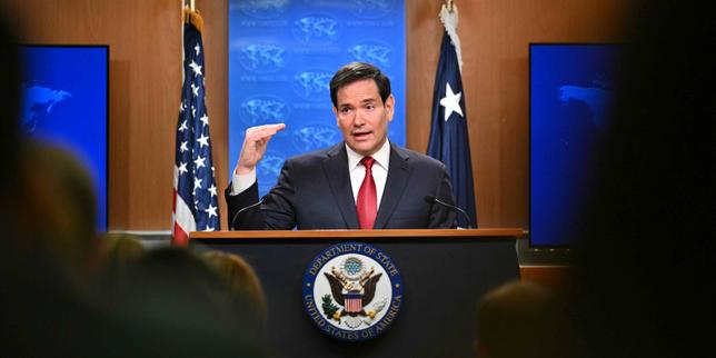 en-directo,-guerra-en-ucrania:-los-estados-unidos-no-pueden-imponer-un-acuerdo-en-kiev-o-en-rusia,-afirma-marco-rubio